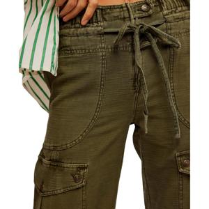 Free People We The Free Park Ave Pants